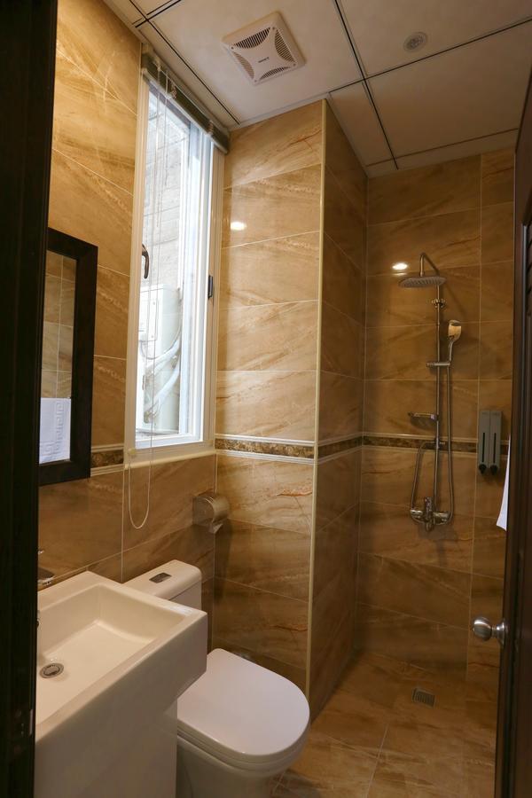 Changju Hotel-附免費停車位 T'ai-tung Extérieur photo